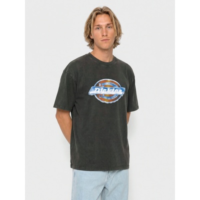 Dickies Coolidge Black