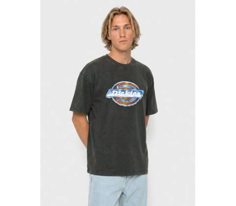 Dickies Coolidge Black