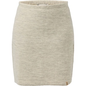Ivanhoe of Sweden Дамска пола Ivanhoe of Sweden Women's GY Vegby Skirt - Birch - размер 36 (EU) (113-0021-1311)