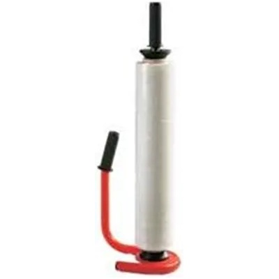 Ръчно устройство за фолиране 50cm 8990006 (8990006)
