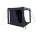 Dometic Вътрешна палатка Dometic Hub 2.0 Inner Tent Body - Charcoal - размер One Size (525-1701-0111)