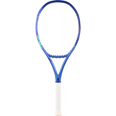 Yonex EZONE 98 2025 – Zbozi.Blesk.cz