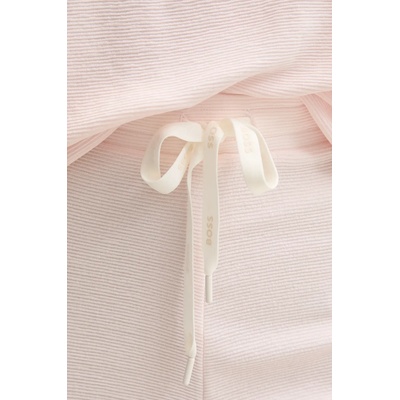 BOSS Домашен панталон BOSS Ottoman_Pants (50535771)