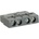 ABB Помощен контакт abb НК4-11, 1sam401901r1001 - 1no+1nc (1sam401901r1001)