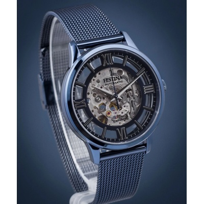 Festina 20574/1