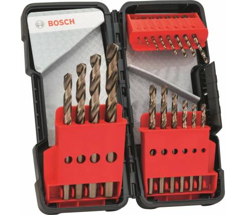 Bosch 2.607.017.047