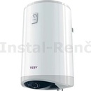 Tesy Modeco Ceramic 100 L