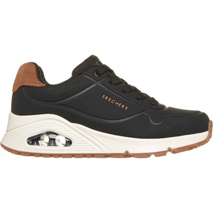 Skechers Обувки uno gen1-suited on air