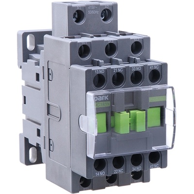 Noark Ex9C12 22 3P 230V