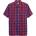 GAP FASHION XS