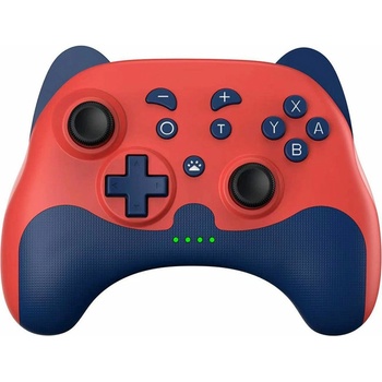 DeTech 923B Nintendo Switch (DF13087)