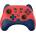 DeTech 923B Nintendo Switch (DF13087)