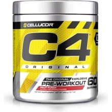 Cellucor C4 Original 402g