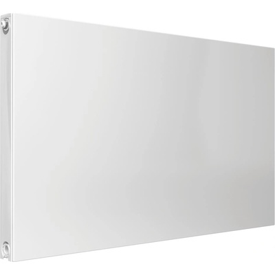 Korado Radik Plan VK 33 600 mm x 1000 mm