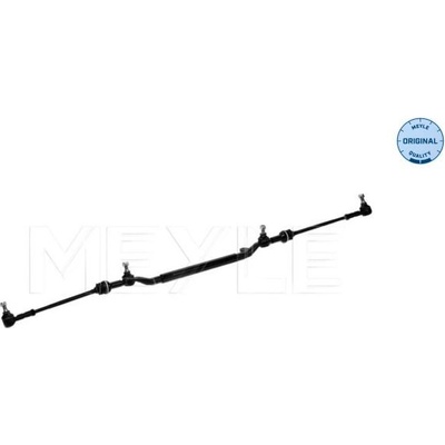 Tiahlo riadenia MEYLE 016 040 6329