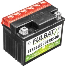 Fulbat FTX4L-BS