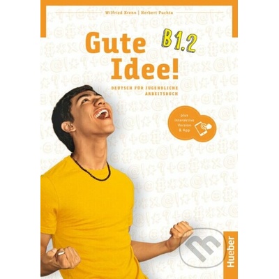 Gute Idee! B1.2
