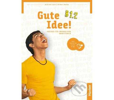Gute Idee! B1.2