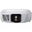 Epson EH-QL7000W