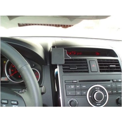 Brodit ProClip montážna konzola na palubnú dosku pre Mazda CX-9 07-15, 854047