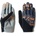 Endura Ръкавици Endura Hummvee Lite Icon Handschuh Gloves - Carbon Grey (202-3418-1213)