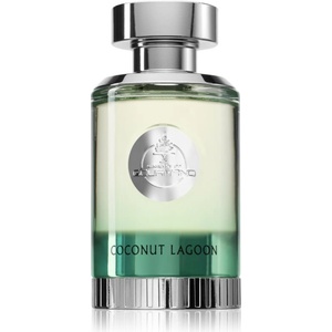 Paris Corner Coconut Lagoon EDP 100 ml Парфюми