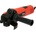 Yato YT-821024