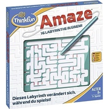 ThinkFun Amaze