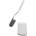 Joseph Joseph Flex Lite 70522