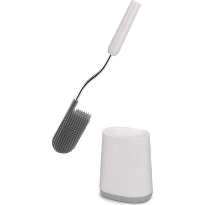 Joseph Joseph Flex Lite 70522