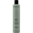 Selective ONcare Refill Shampoo 275 ml