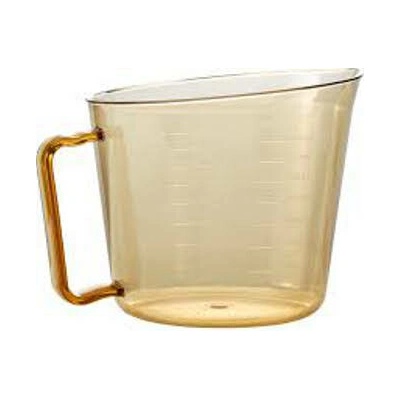 Cambro Odmierka 1,9 l | TOM, R-200MCH