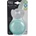 Vital Baby Силиконови протектори за зърна Vital Baby, 2 броя (V-443846)