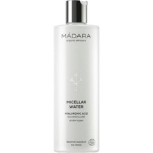 Mádara Organic Skincare Micellar Water 400 ml