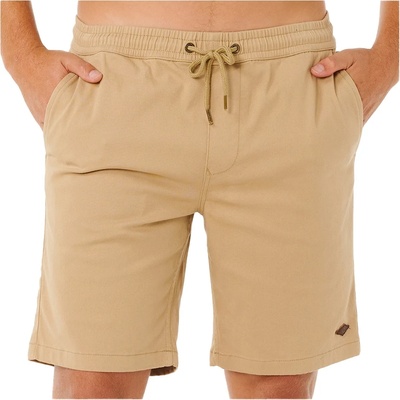 Rip Curl Мъжки къси панталони Rip Curl Classic Surf Volley Shorts - Khaki - размер XXL (012-4148-0316)
