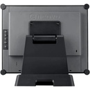 Image 1 of AG Neovo TX-1502