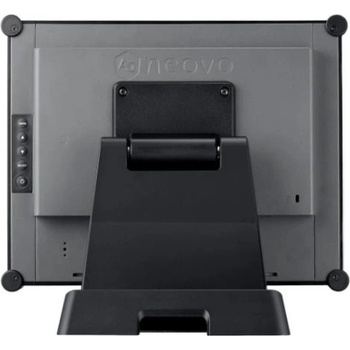 Image 1 of AG Neovo TX-1502