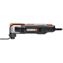 Worx WX686