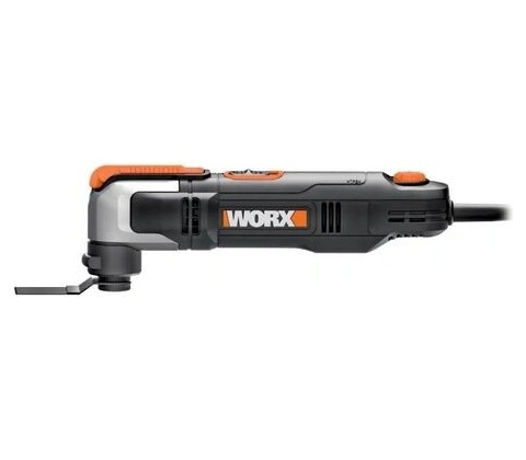 Worx WX686