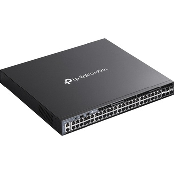 TP-Link SG6654X