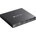 TP-Link SG6654X