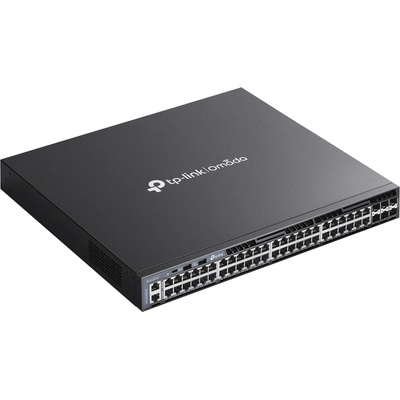 TP-Link SG6654X