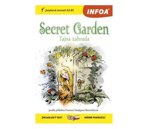 Secret Garden
