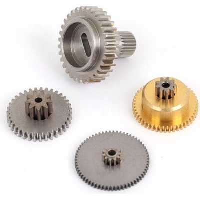 Traxxas převody serva pro servo #2275