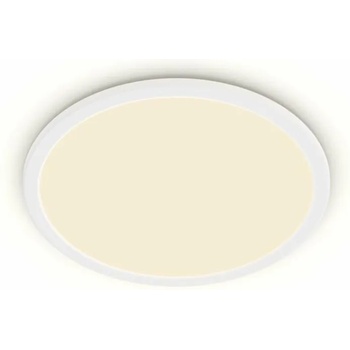 Image 1 of Philips CL550 929002667401