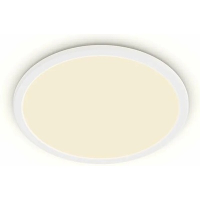 Philips CL550 929002667401