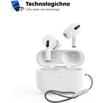 Image 1 of Lenovo Q5 Pods