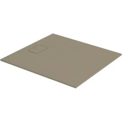 Excellent Lavano 90 x 80 cm BREX.1103.090.080.CAN