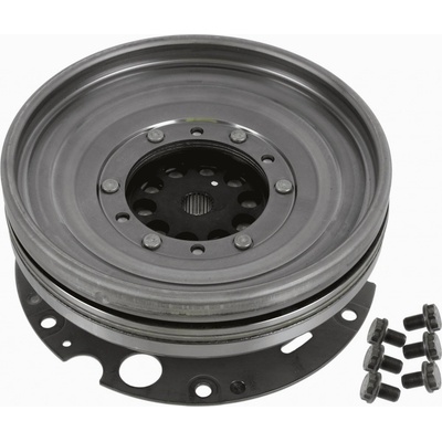 Setrvačník SACHS 2295 601 057 2295 601 057 | Zboží Auto
