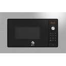 Image 1 of Balay 3CG6142X3